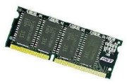 PNY - DDRam2 - 256MB - Bus 533MHz - PC 4200 For Notebook