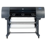 HP Designjet 4500 Printer (Q1271A) 42inche