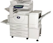 Xerox DocuCentre-II 3005ST