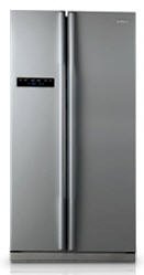 Tủ lạnh Samsung RS20CRPS