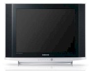 Samsung CS29K40ML (CS-29K40ML) 29-inch