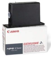 Canon NPG-13