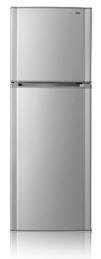 Tủ lạnh Samsung RT25SCSP