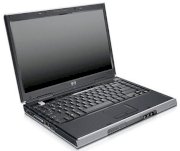 HP Pavilion dv1540us (EP346UA), Intel Pentium M750(1.86GHz, 2MB L2 Cache, 533MHz FSB), 1GB DDR 333MHz, 100GB ATA HDD, Windows XP Professional