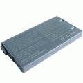 Pin SONY PCGA-BP71 (11.1V - 3000mAh)