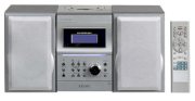 TEAC- MCD70MP