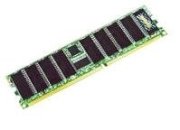 IBM - DDRam - 1GB - Bus 133Mhz