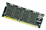 AVRO - DDRam 2 - 512MB - Bus 533MHz - PC 4200 For Notebook