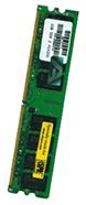 Visipro - DDR2 - 512MB - bus 667MHz - PC2 5300