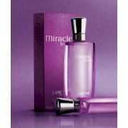 Miracle Forever 30ml EDP