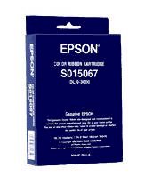 Epson S015067