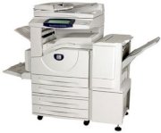 Xerox DocuCentre-II 3005DC