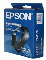 EPSON S015139-S015571