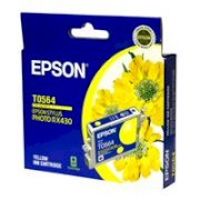 EPSON T056490