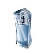 Embrace Him Eau De Toilette  75ml