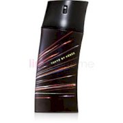 Tokyo by Kenzo 50ml EDT