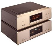 Accuphase SACD Transport DP-100