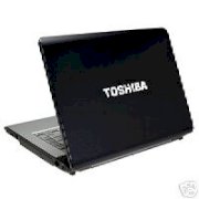 Toshiba Satellite A205-S7456 (Intel Core 2 Duo T5250 1.5GHz, 2GB RAM, 120GB HDD, VGA Intel GMA X3100, 15.4 inch, Windows Vista Home Premium)