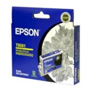 EPSON T056190