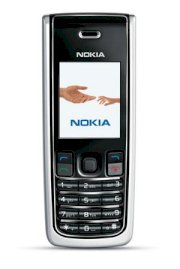 Nokia 2865 / 2865i