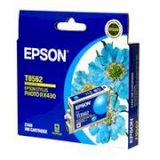 EPSON T056290