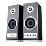 Loa Genius Speaker SP-HF355X