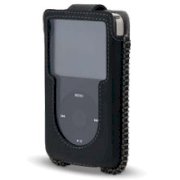 Belkin classic case for iPod Video