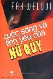 Cuộc sống và tình yêu của nữ quỷ