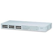 Switch 2824 3Com Baseline 3C16479