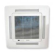 Điều hòa Daikin FHC42NUY1/R42NUY1