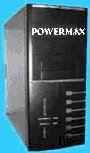 Powermax 105