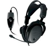 Headphone Somic ST-110