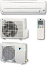 Điều hòa Daikin FTY25CVMA