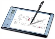 Genius G-Note 5000 (Bảng viết điện tử) 