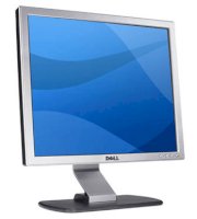 DELL LCD SE177FP 17inch