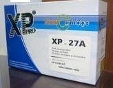 XPPro C4227A
