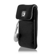 Marware sportsuit sleeve for iphone
