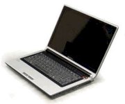 Lenovo 3000-G410 (5901-2070) (Intel Celeron M 530 1.73GHz, 512MB RAM, 80GB HDD, VGA Intel GMA X3100, 14.1 inch, PC DOS)