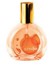 Nước Hoa Smile 50ml