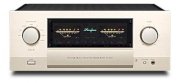 Âm ly Accuphase Integrated Amplifier E 550