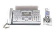 Panasonic KX-FC241CX