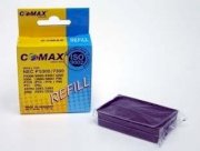 Comax 5300