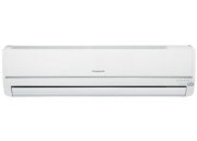 Điều hòa Panasonic CU/CS-C18HKH