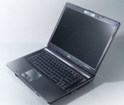 Acer TravelMate 4720-301G16Mi (003) (Intel Core 2 Duo T7300 2.0GHz, 1024MB RAM, 160GB HDD, VGA Intel GMA X3100, 14.1 inch, Windows Vista Business)