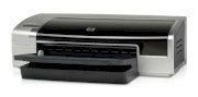 HP Photosmart Pro B8350 Photo Printer