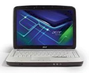 Acer Aspire 4310-400508Ci (014) (Intel Celeron M 530 1.73GHz, 512MB RAM, 80GB HDD, VGA Intel GMA 950, 14.1 inch, PC Linux)