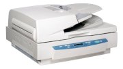 Canon Document Scan DR-7080C