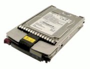 HP (349238-B21) 160GB SATA