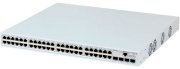 Switch 3848 3Com SuperStack 3 48-Port 3CR17402-91