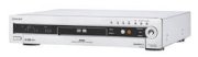 Pioneer DVR-520 and DVR-720H